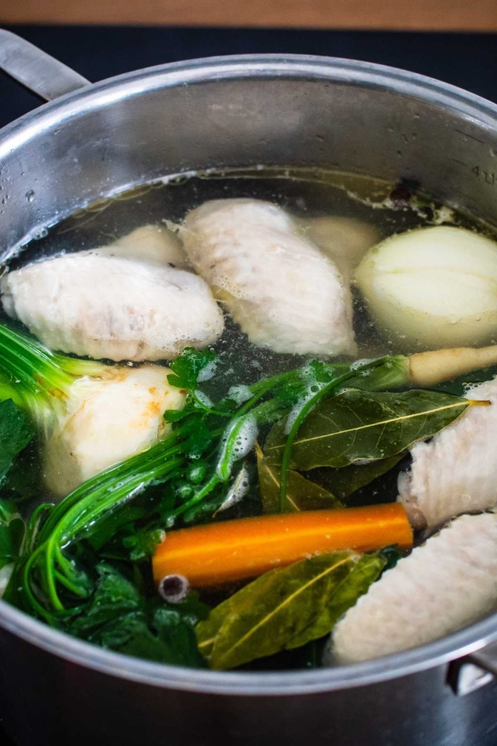 how-to-par-boil-chicken-before-grilling-or-baking-for-whole-chicken