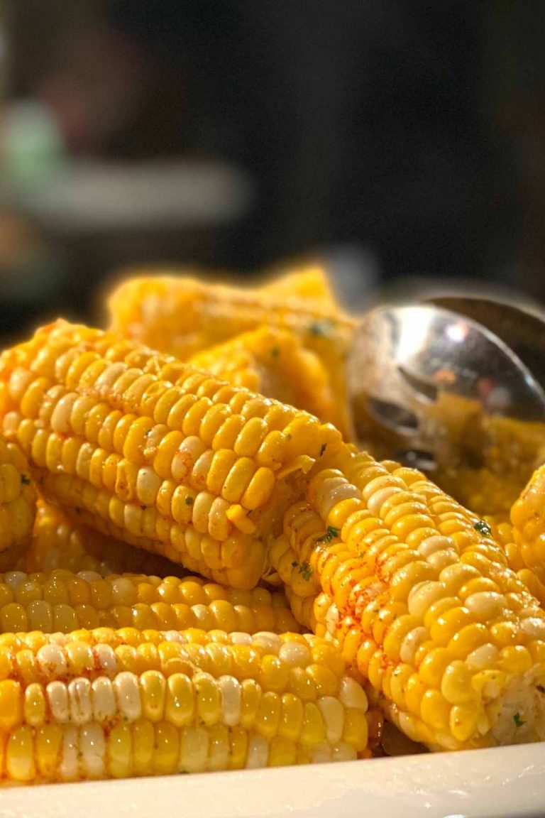 Easy Roaster Oven Recipes for A Crowd IzzyCooking