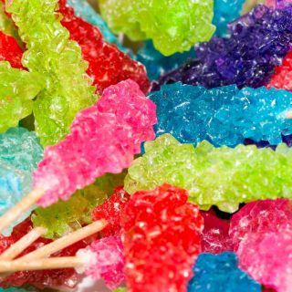 Rock Candy_thumbnail