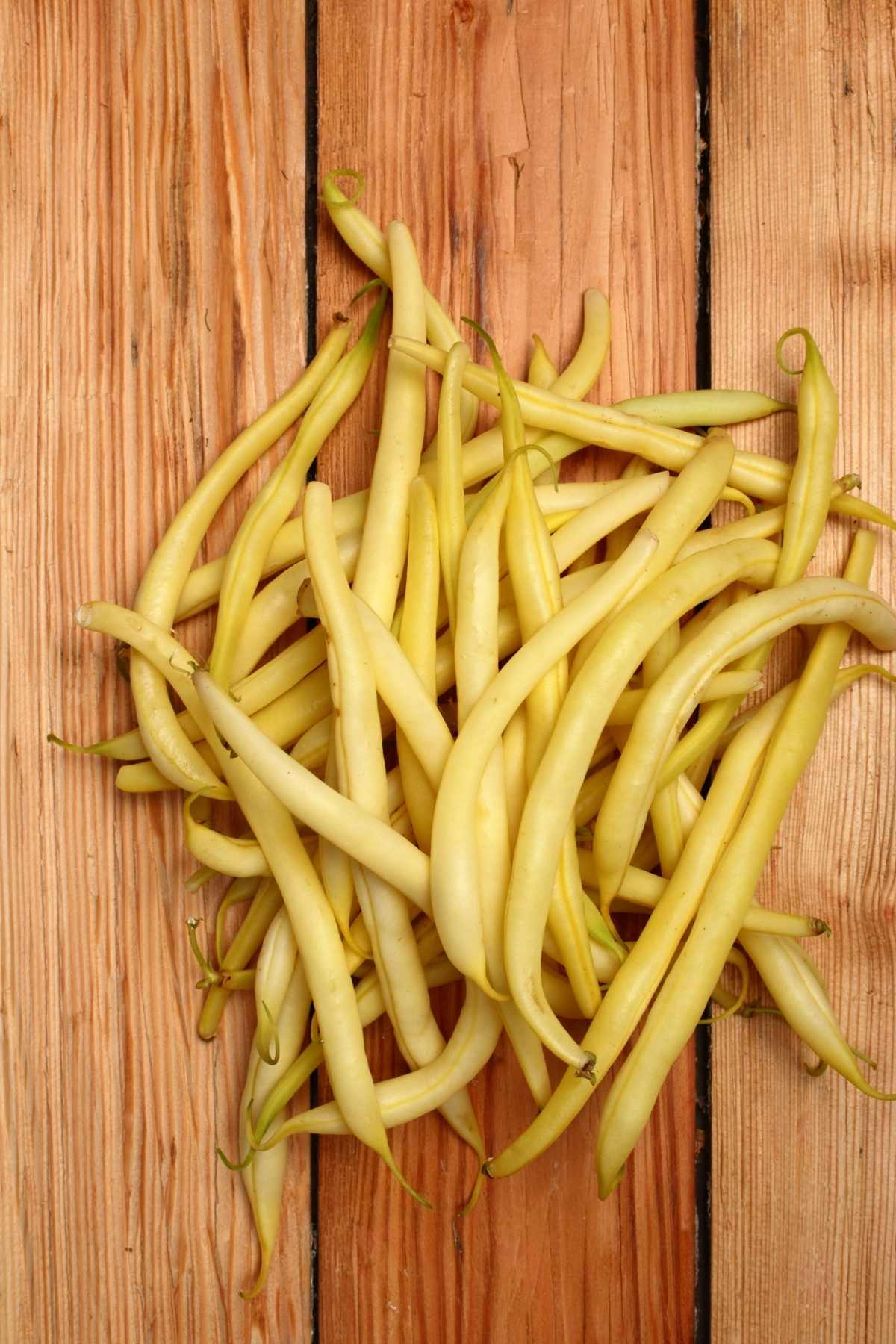 yellow-wax-beans-izzycooking