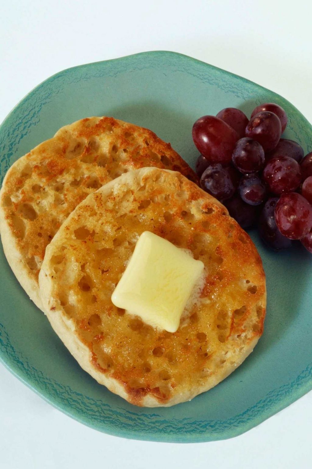 13 Best English Muffin Breakfast Ideas IzzyCooking