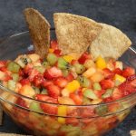 Hawaiian cuisine has a delicious blend of sweet, tart, and savory flavors.  We’ve collected 13 of the best Hawaiian side dishes. If you haven’t tried Hawaiian food, you can make some of their most popular dishes in your own kitchen!