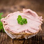 If you’ve shied away from liverwurst, you might be surprised to learn that it’s actually quite tasty! In this post we’re taking a closer look at this classic liverwurst sandwich and have also included a recipe so you can try it for yourself.