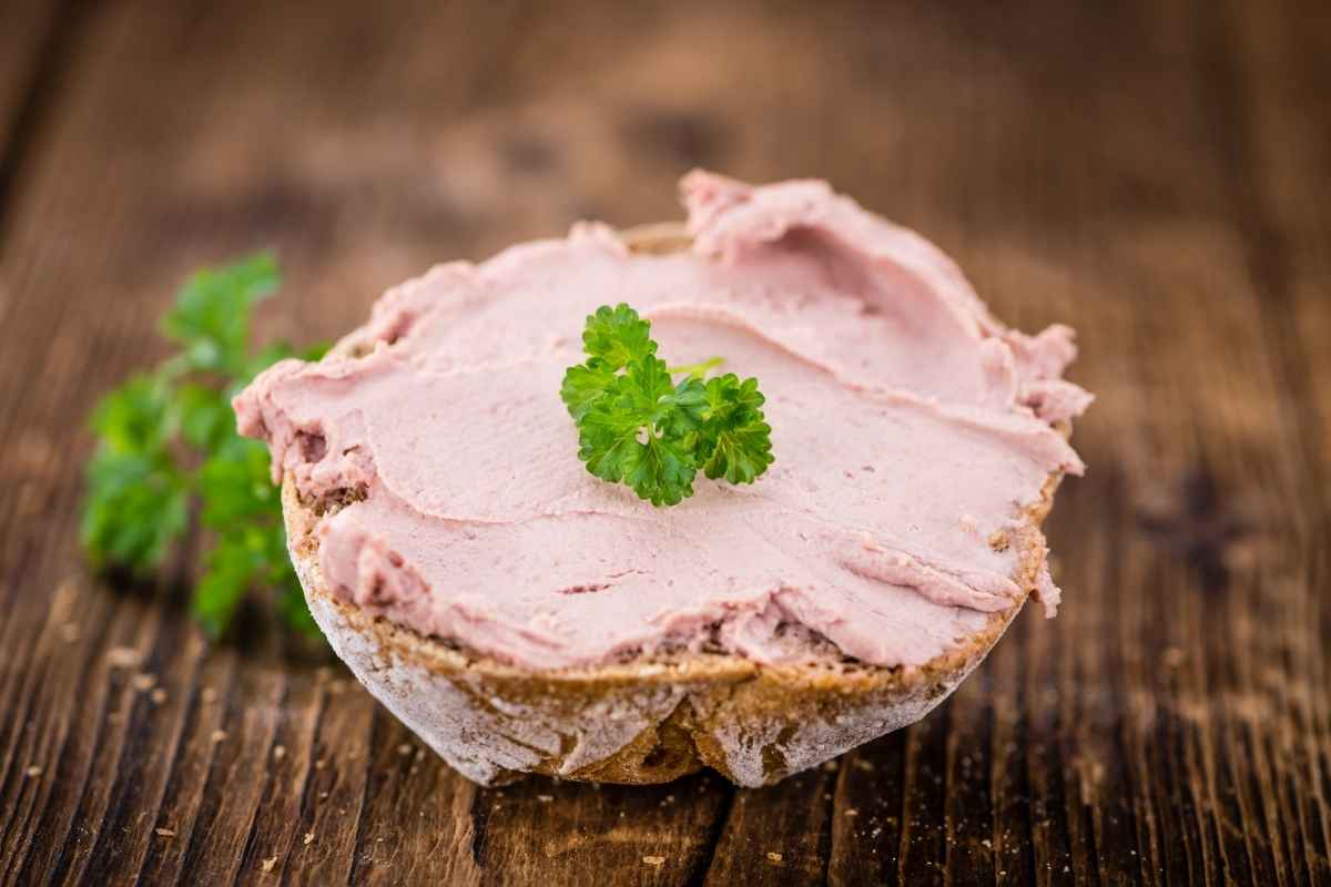 recipes-for-liverwurst-sandwich-besto-blog