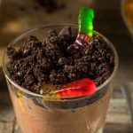 Treat the kids to a special dessert of Oreo Dirt Pudding! It’s a classic no-bake dessert that everyone loves!