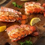 If you’re a fan of lobster, you can easily make it at home! Today we’re sharing 11 of the best lobster dinner ideas for you to get inspired.