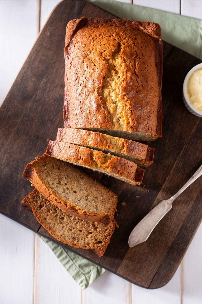 21 Best Plantain Recipes (Easy Sweet and Savory Plantain Recipes