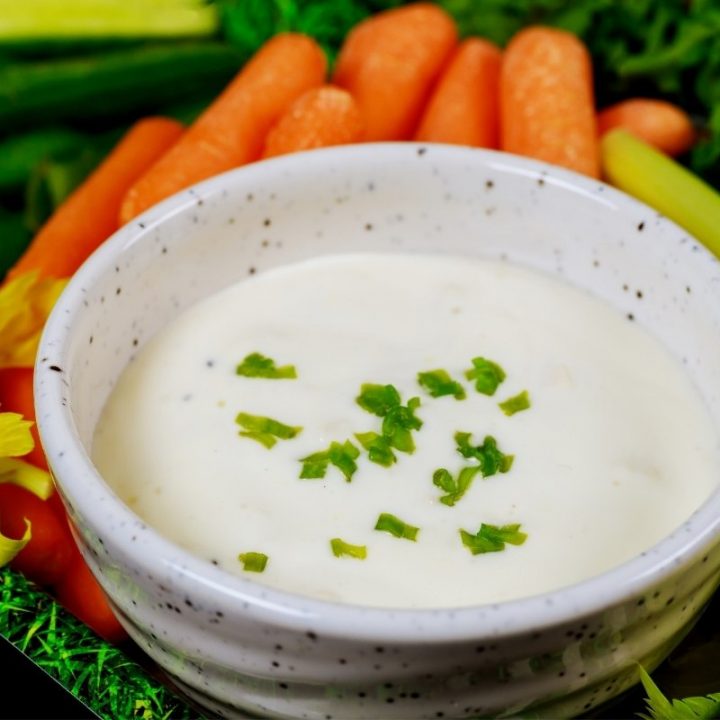 White American Cheese vs Yellow American Cheese IzzyCooking