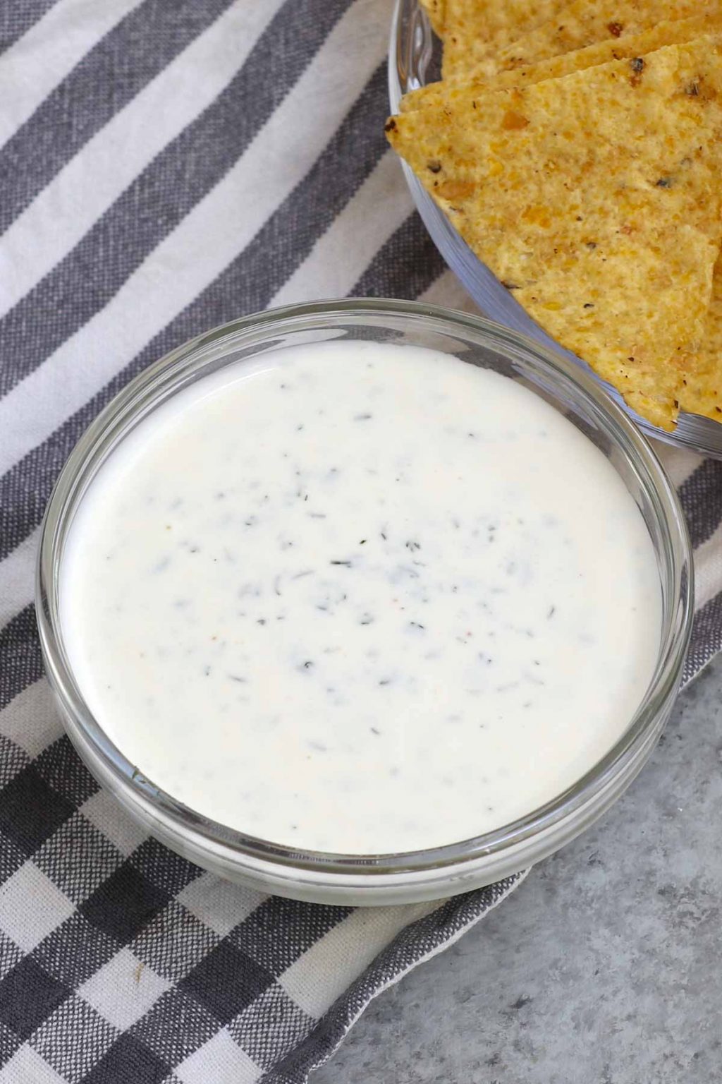 Best Sauces For Chicken Easy And Delicious IzzyCooking