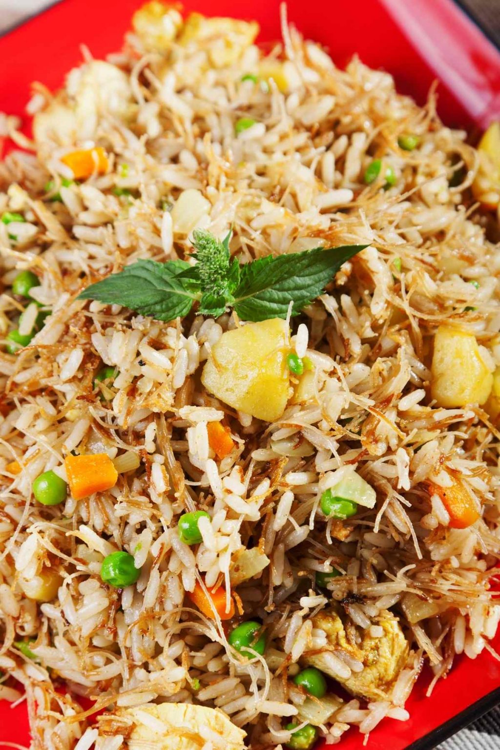 19 Best Ethnic Food Ideas (Delicious Recipes From Around the World