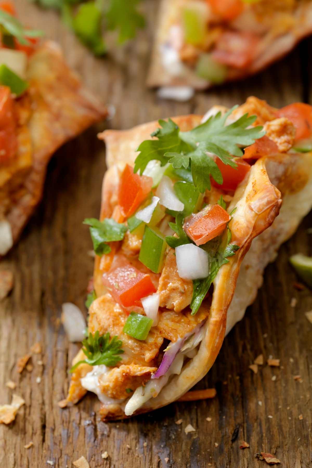 chicken-wonton-tacos-applebee-s-copycat-recipe-women-in-the-news