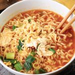 If you’re craving a steaming hot bowl of Chinese soup, there’s no need to leave your home. You can make delicious Chinese soups in your own kitchen!