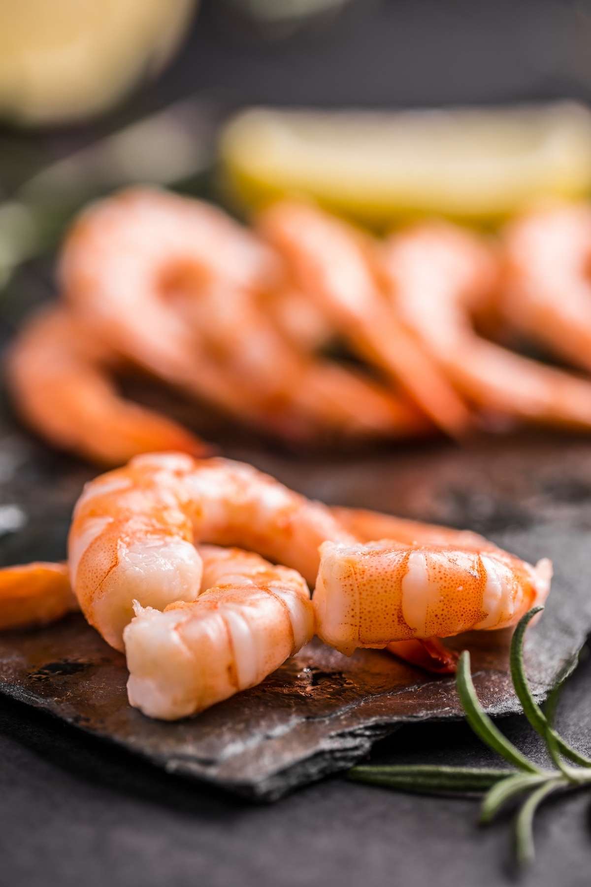Shrimp is a versatile type of shellfish that can be enjoyed in many ways. It’s delicious in salads, stir fries, soups, and more. If you have cooked shrimp in your fridge, you want to ensure that it’s properly stored to keep it fresh. In this post, we’ll share some guidelines on how to safely store cooked shrimp in the fridge.