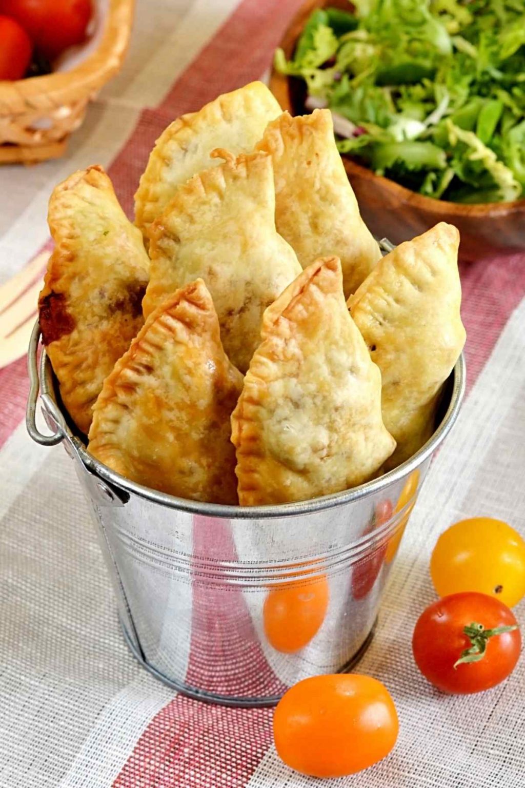 20 Best Velveeta Cheese Recipes IzzyCooking