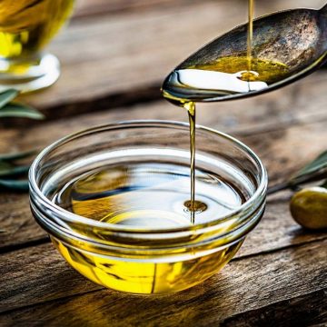 EVOO, or Extra Virgin Olive Oil, is a versatile ingredient that has been used in recipes all over the world for centuries. Whether you drizzle it over a salad, toss it into a stew, or enjoy it with balsamic vinegar and fresh bread, EVOO is a great ingredient to keep in your kitchen.
