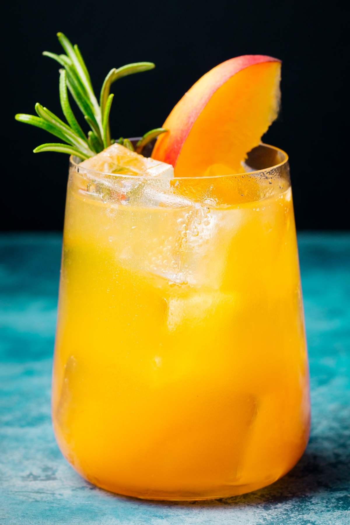 Popular Peach Cocktails We Love To Serve In Summer Izzycooking 2665