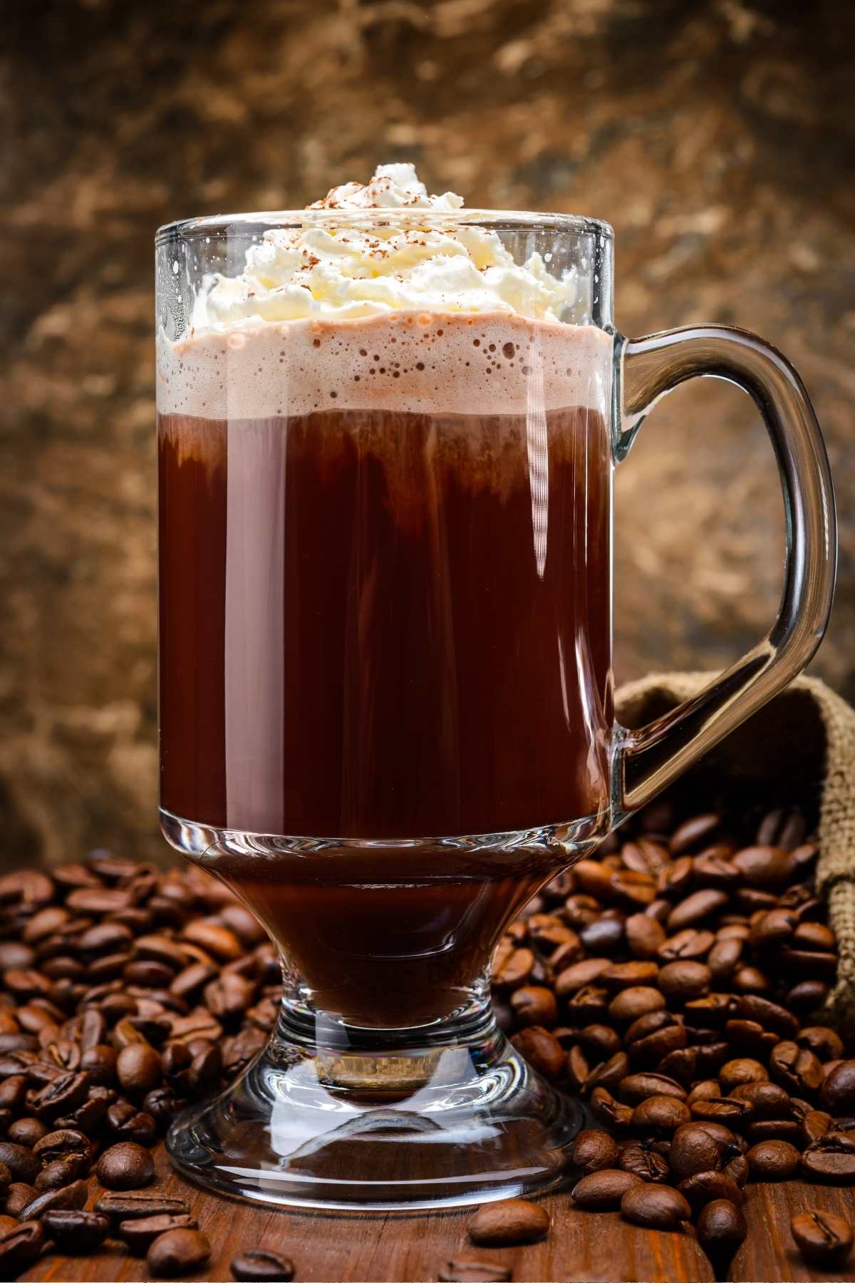 17 Best Peanut Butter Whiskey Drinks (What to Mix with Skrewball