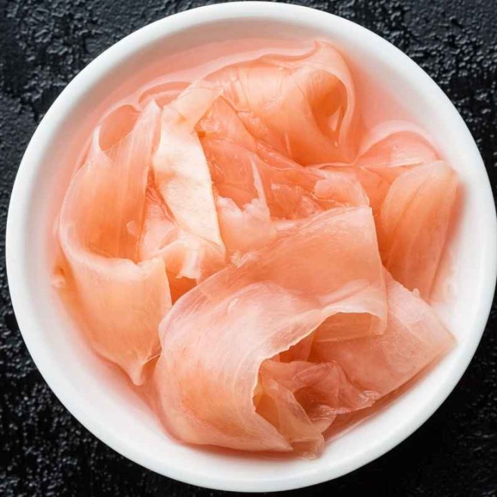 pickled-pink-ginger-japanese-gari-recipe-izzycooking