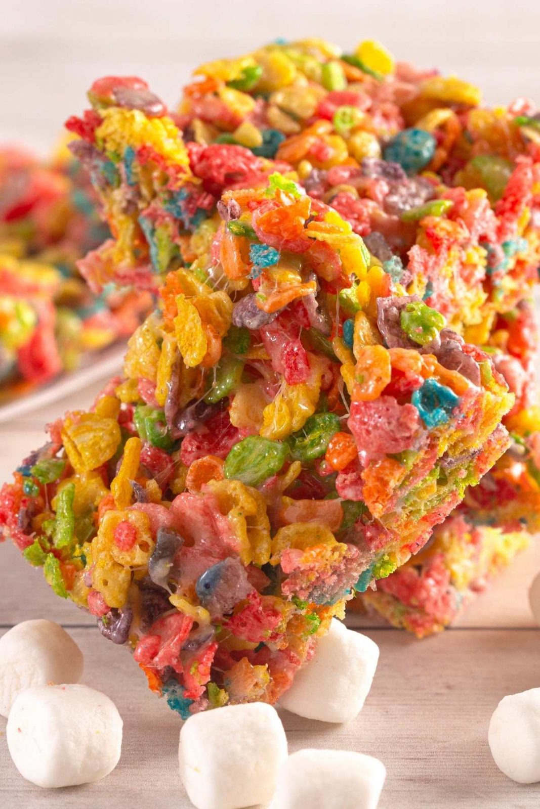 Best Protein Powder Recipes to Try IzzyCooking