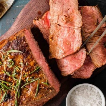 How Long To Cook A Roast Beef At 350?