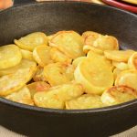 Yellow squash is mild enough to appeal to just about everyone. All of the recipes in this collection of yellow squash recipes are easy to make and loaded with delicious flavors.