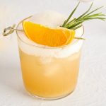 Bourbon is a versatile type of American whiskey that can be used in a variety of tasty cocktails. If you’re looking for some inspiration, check out this collection of 17 popular Bourbon Cocktails.
