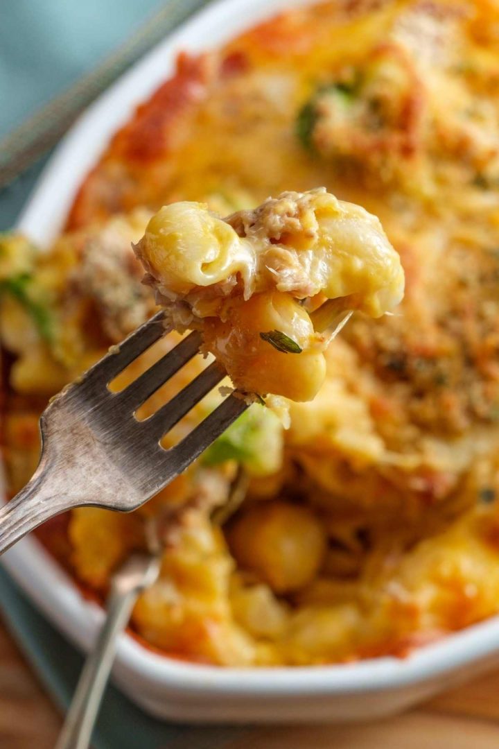 20 Best Velveeta Cheese Recipes IzzyCooking