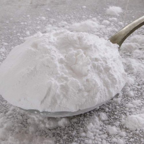 6 Best Xanthan Gum Substitutes IzzyCooking