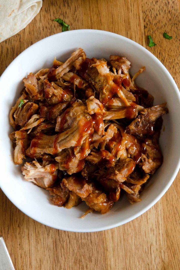 Easy Roaster Oven Recipes for A Crowd IzzyCooking