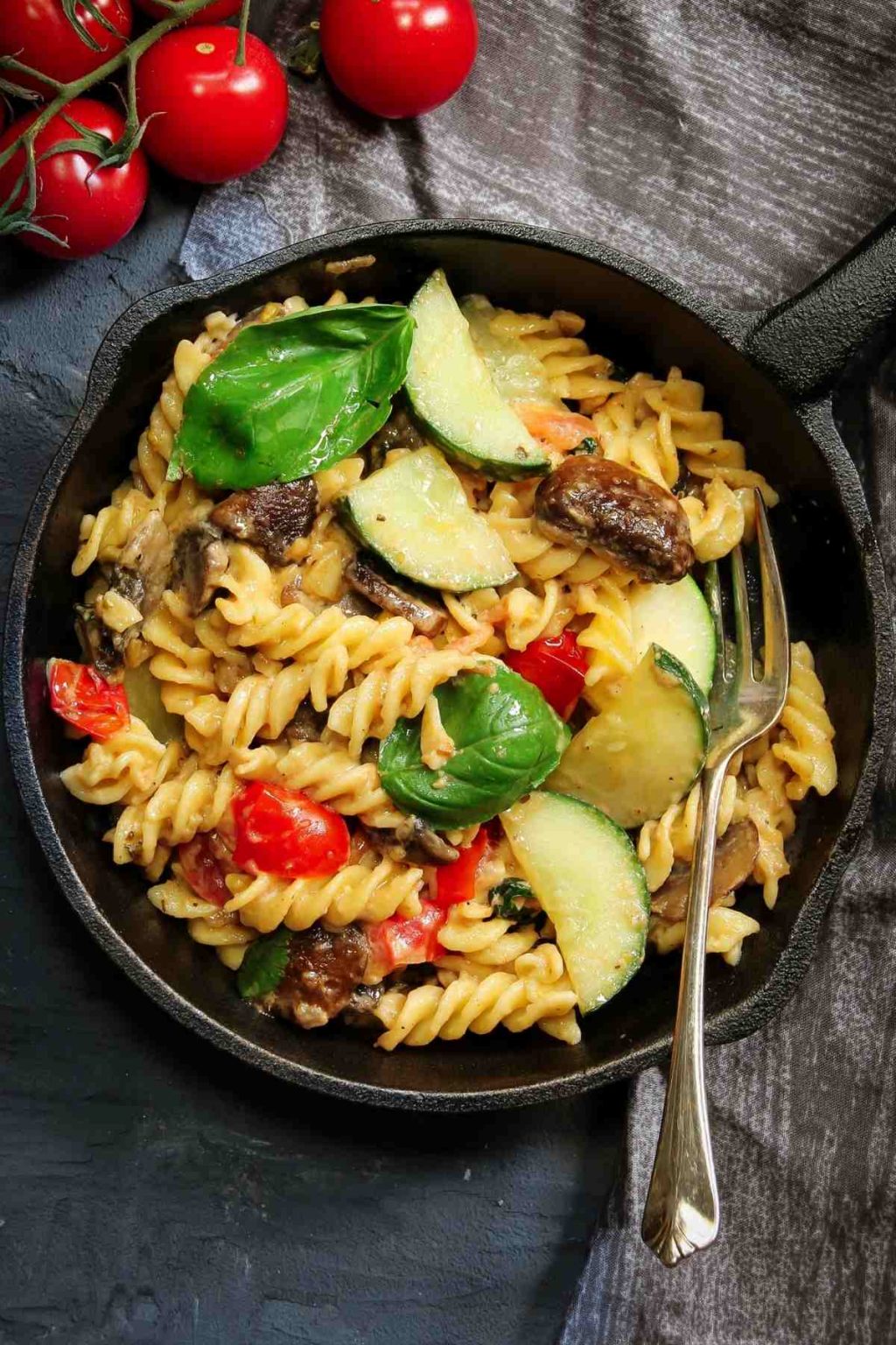 25 Best Sausage Dinner Recipes (Sausage Dinner Ideas) - IzzyCooking
