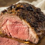 If you have leftover prime rib on hand, you want to enjoy them! In today’s post, we’re sharing 4 of the best methods to reheat prime rib.