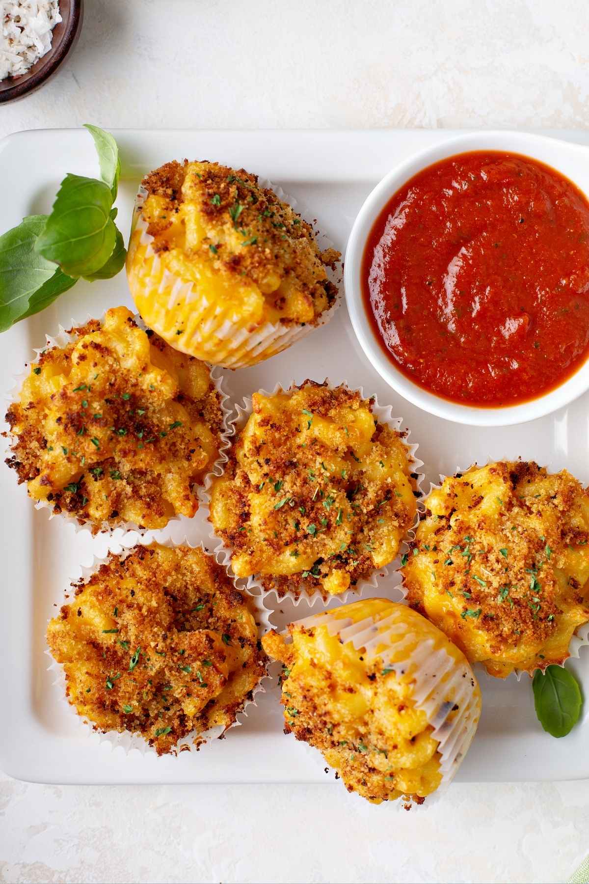 11 Delicious Lobster Appetizers IzzyCooking