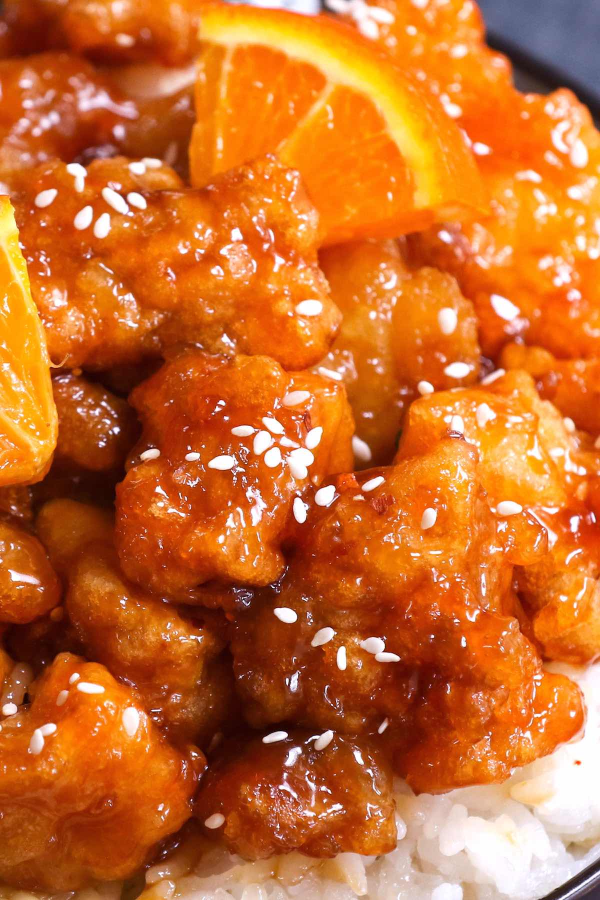 orange-chicken-sauce-recipe-coconuts-kettlebells