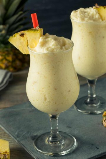 18 Best Alcoholic Slushies for Your Next Party - IzzyCooking