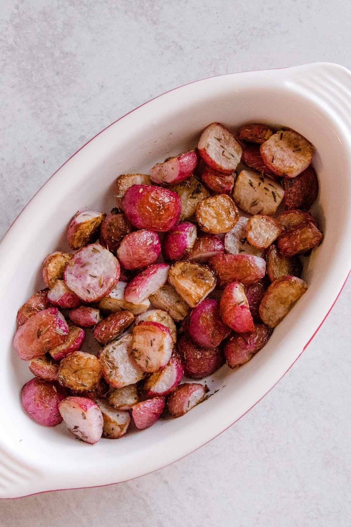 Are Potatoes Keto and Carbs in Potatoes (+ Keto Potatoes Recipes) IzzyCooking