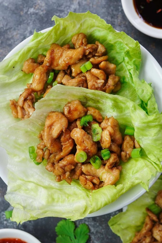 17-best-lettuce-wrap-recipes-izzycooking