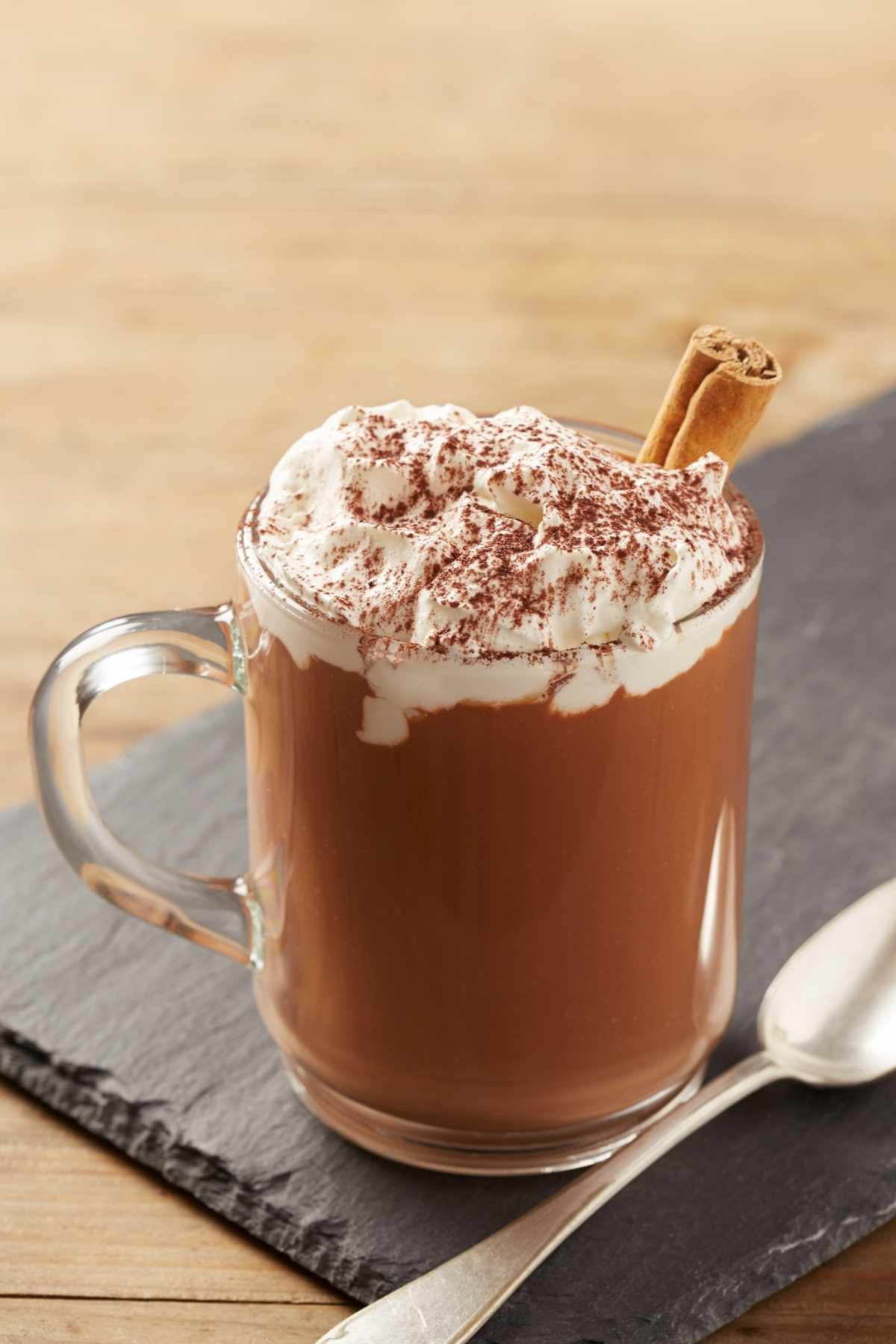 16 Spiced Rum Cocktails IzzyCooking