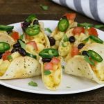 If you love the spicy flavor of real jalapenos, then you will absolutely love these recipes. Jalapenos have never tasted so good!