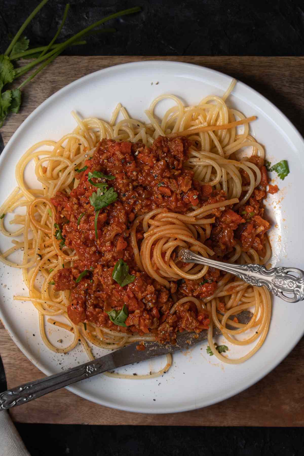 18 Best Pepperoncini Recipes Izzycooking