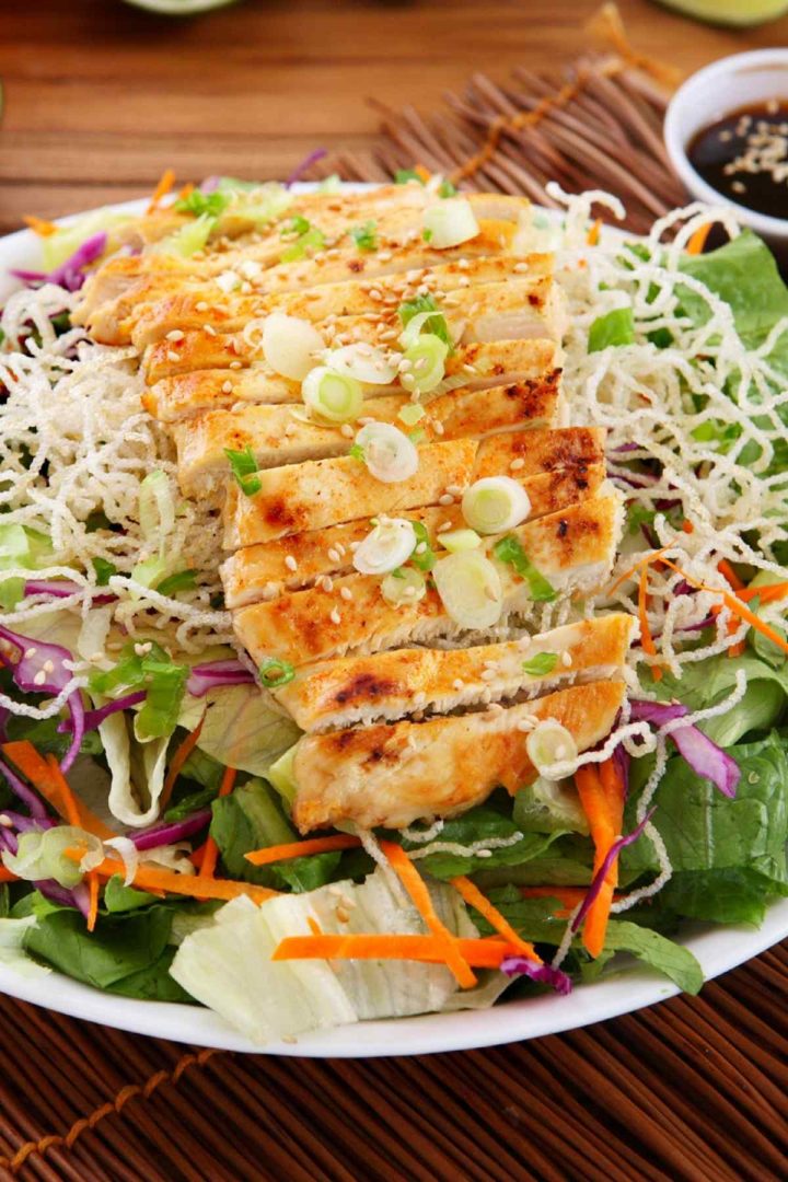 16 Best Applebee s Copycat Recipes IzzyCooking 16-best-applebee-s-copycat-recipes-izzycooking