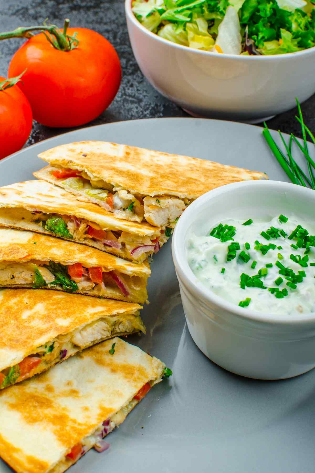 16 Best Applebee's Copycat Recipes IzzyCooking