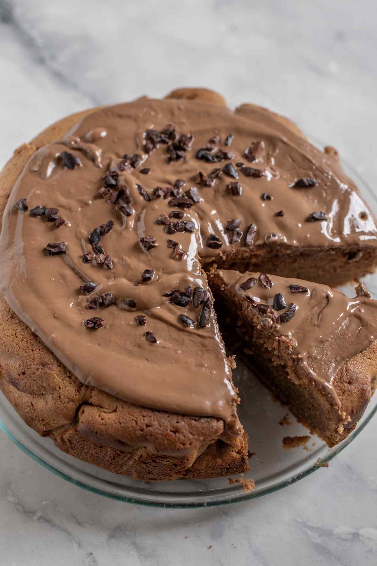 16 Best Sugar-Free Cakes - IzzyCooking