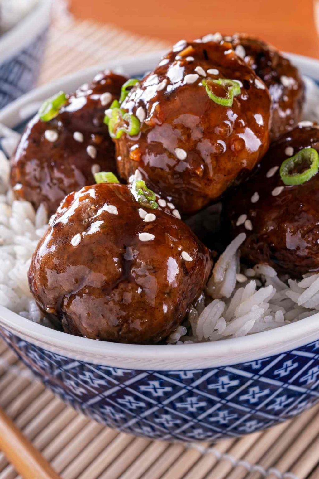 16 Best Homemade Sauces For Meatballs IzzyCooking