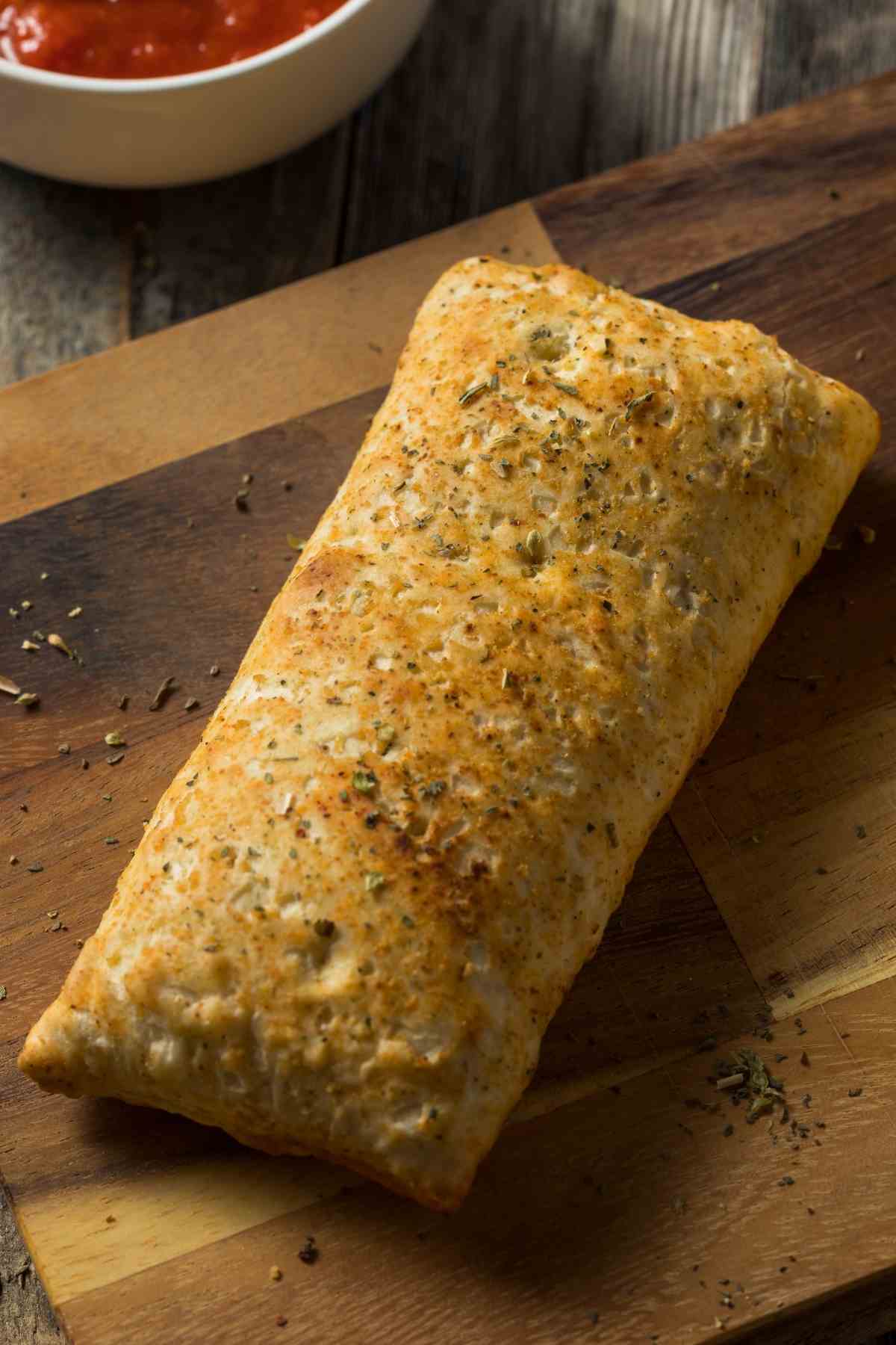 how-long-to-microwave-hot-pocket-your-taste-your-style