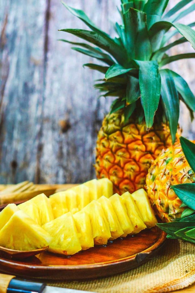 https://izzycooking.com/wp-content/uploads/2022/09/Pineapple-683x1024.jpg