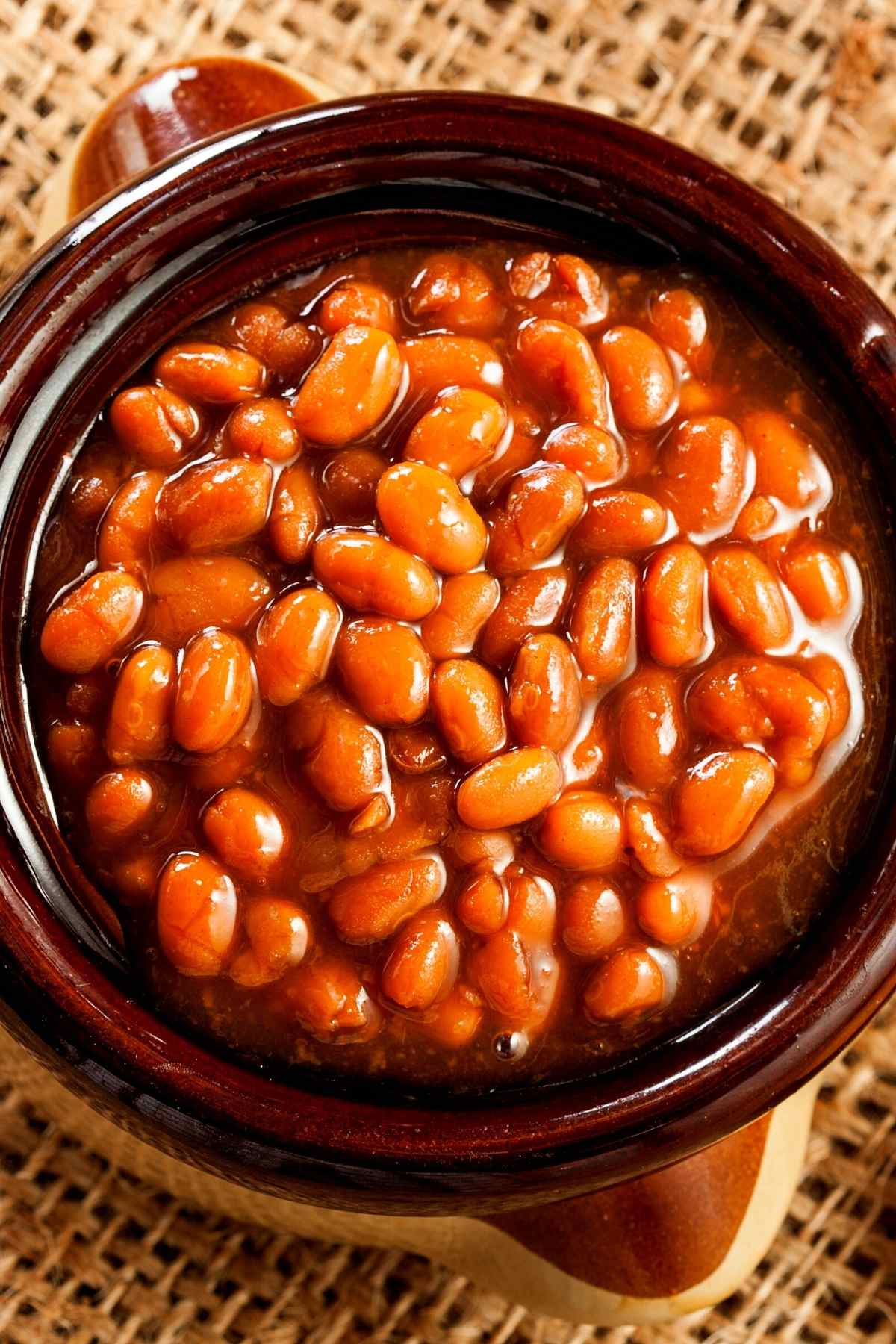 Ranch Style Beans 01 
