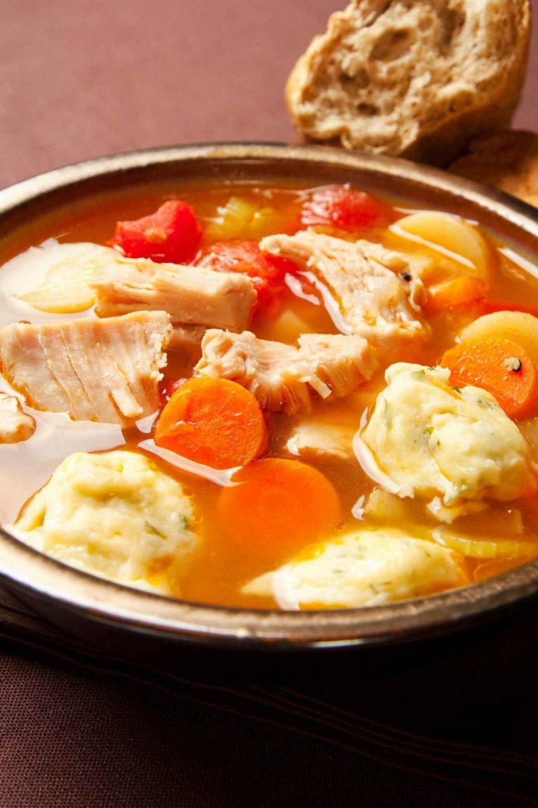 26 Easiest Dump And Go Slow Cooker Recipes IzzyCooking