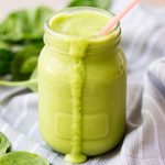 Healthy and delicious, these vegetable smoothies are loaded with nutrients and refreshing flavors.