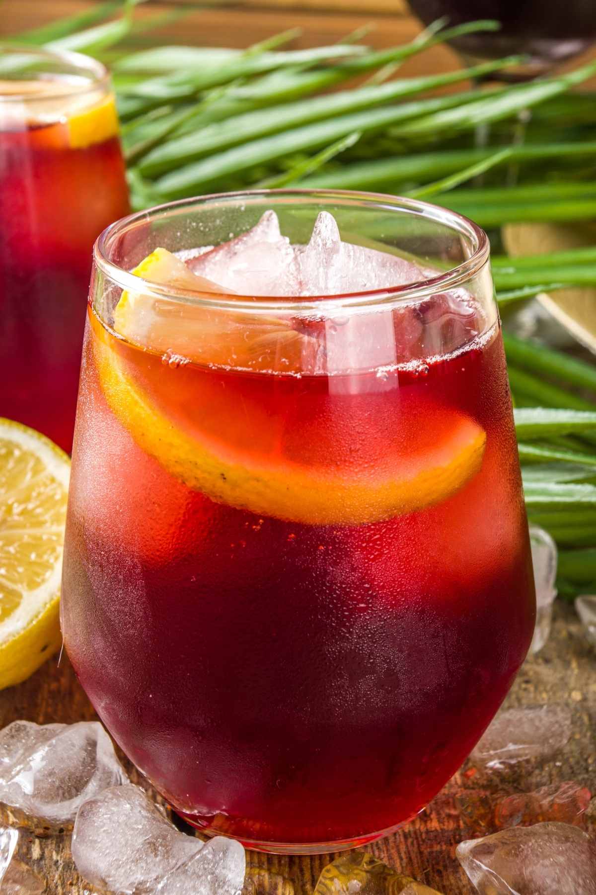 26 Best Punch Recipes for Your Next Party IzzyCooking