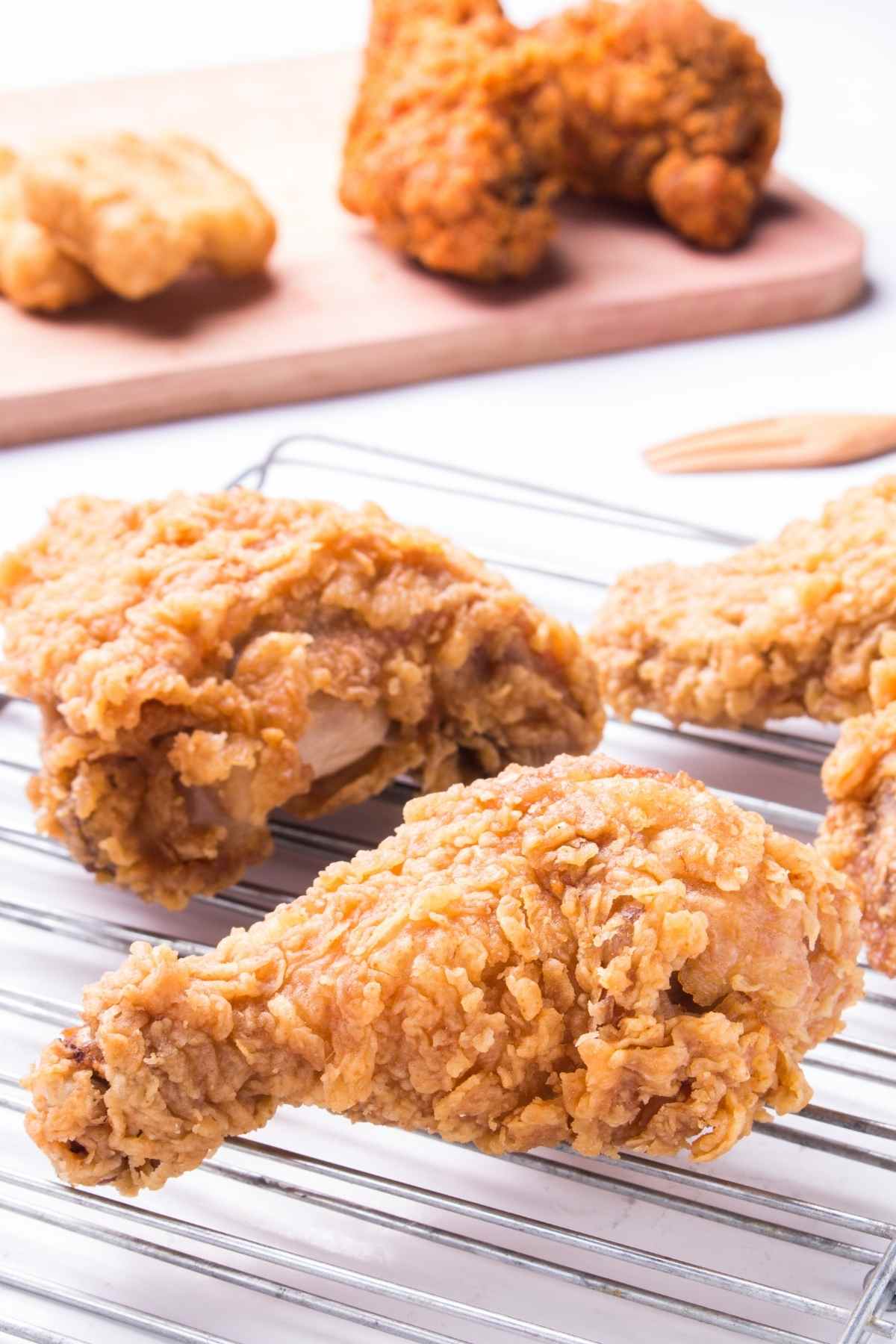 41 Popular Chinese Chicken Recipes for Easy and Delicious Dinner